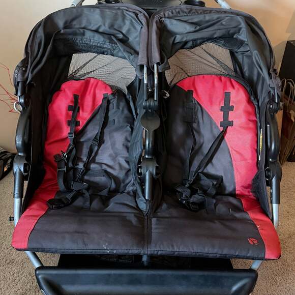 Other - Picture 4 of 5